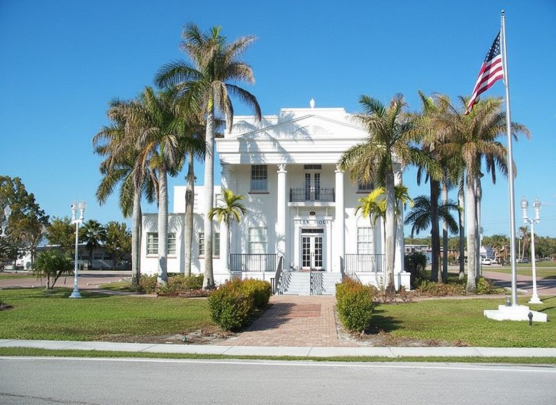 Hero for Home Services Options