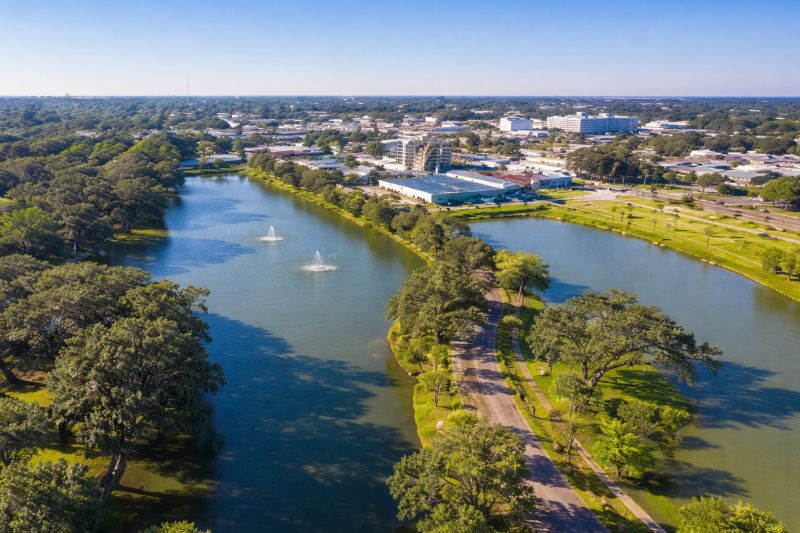 Hero for Home Services Options