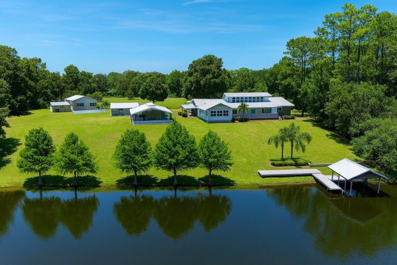 Best Bathroom Remodeling pros in Lady Lake, FL