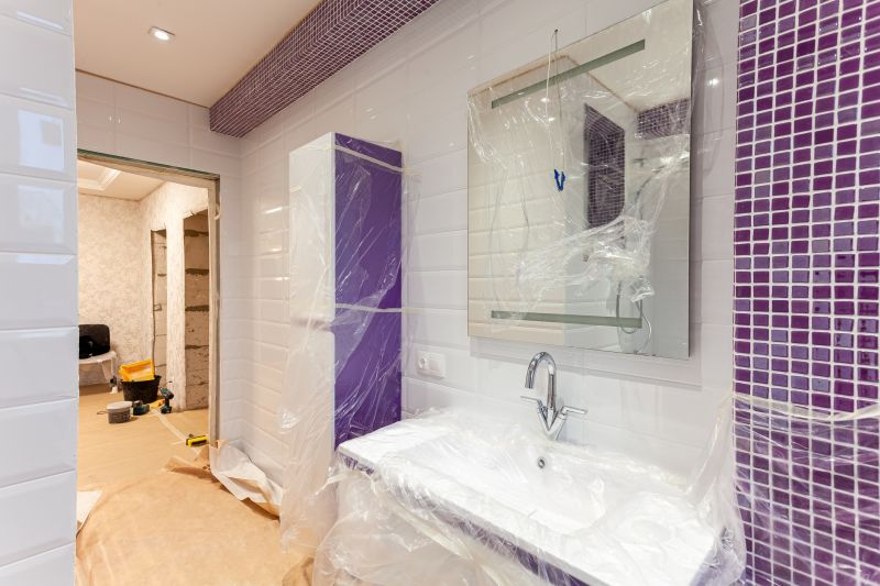 Top Bathroom Remodeling Companies in Leesburg, FL